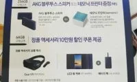 a6f7c856b1d9549deacce73dbfb65b35-thumb-standard