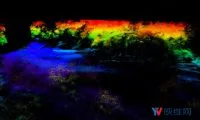 c126c5df447d6714f2db8027a2e7298b-thumb-standard