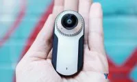 07360eaaadcd19503f85beb73f2e5317-thumb-standard