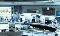 0eb809cca409a4007ec468b71dda3335-thumb-standard