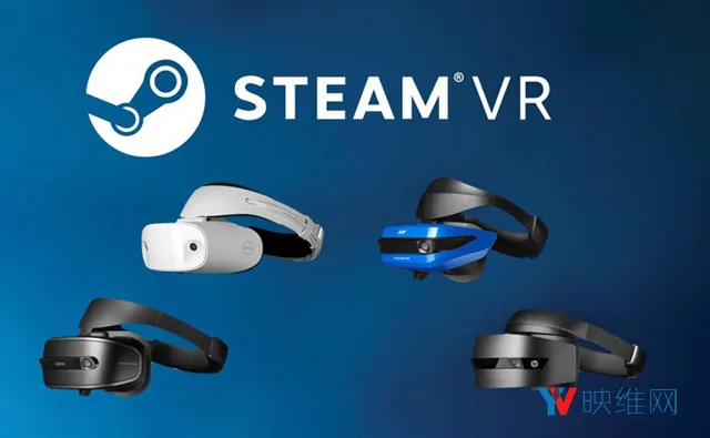2145a17151deb121584d33acdeae295c-thumb-standard