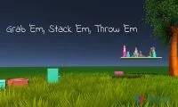 26c0f000efa335c49c0553000a58c12f-thumb-standard