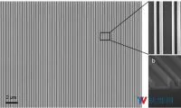 32352d27ab74c3e202fb57de286894f4-thumb-medium