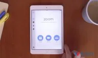 7401c4e4c3dba33c313a6511cd00998e-thumb-standard
