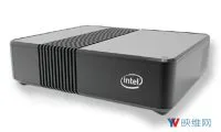 842707ed568a21ceb44f6c099de93547-thumb-standard