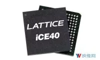95dfd9695bf50393b80e67fe63fcbeb1-thumb-standard