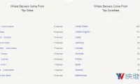 cf1a5cea9549e86163176468c542c744-thumb-standard