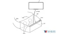 e9cff4e922ad70b2d70abcd036f70764-thumb-standard