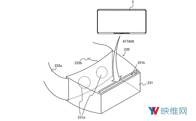 e9cff4e922ad70b2d70abcd036f70764-thumb-standard