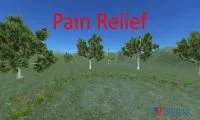 0b381910da776bab81890fef990d6f00-thumb-medium