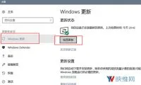 1085fdf500dbef07c33d6ab1a6664fb3-thumb-standard