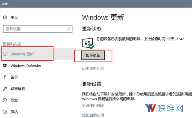 1085fdf500dbef07c33d6ab1a6664fb3-thumb-standard