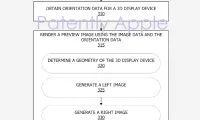 19bfc71e727d5aa5c624eabc7fe7ff2b-thumb-standard