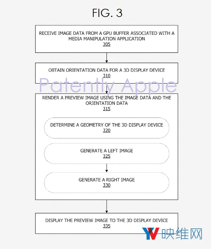 19bfc71e727d5aa5c624eabc7fe7ff2b-thumb-medium