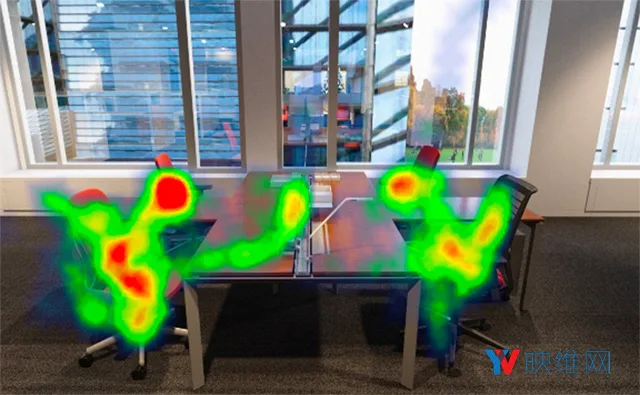 203762175c5332f5552ec2157d832ced-thumb-standard