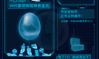 20dfae5455fe3e32098ef84b0c448ce9-thumb-standard
