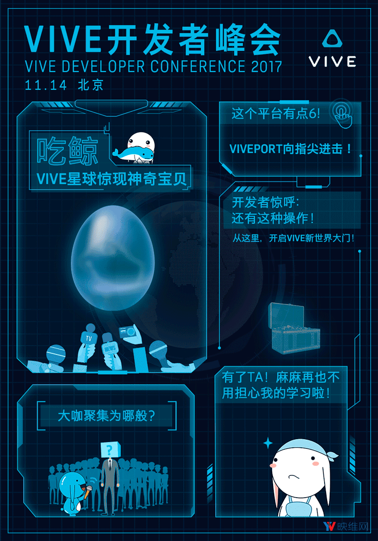 20dfae5455fe3e32098ef84b0c448ce9-thumb-standard