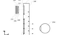 23a84bd223f48378fda304ea75b4545c-thumb-standard