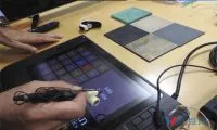 2869174712eb964d35253c0dc9b01862-thumb-standard