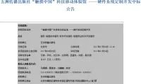 37d817e79e0485a11fe99a8f4ca99ed9-thumb-standard