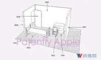 74475ebe53c43534cdec592a28778fbf-thumb-standard
