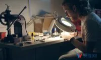 Magic-Leap-How-It-All-Began.mp4_20171009_093456.991-thumb-standard