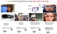 QQ截图20171031154206-thumb-standard