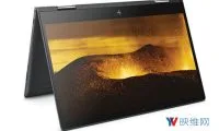 ad11cb020cc16693a7bd0949b8bfa5a1-thumb-standard