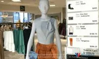 e7dd9840608d8f80ae850c86818e7539-thumb-standard