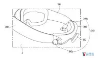 1a20a7f57167c992311b622375393044-thumb-standard