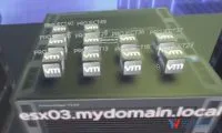2ed6f11b71ac42aa89f2ed0217e4bc23-thumb-standard