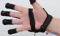 2fc860df723af98b655efde2925337f7-thumb-medium