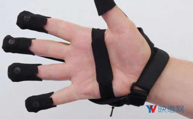 2fc860df723af98b655efde2925337f7-thumb-standard