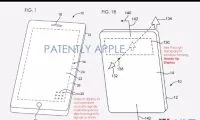31c415e7330c21bc4a039ec54d06f02e-thumb-standard