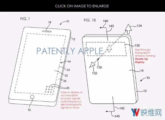 31c415e7330c21bc4a039ec54d06f02e-thumb-standard