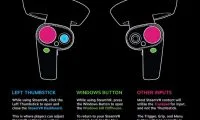 361d087623100537a80ba9a005c4d2a5-thumb-standard
