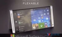5b5b74a0fe3e03b018eb9bdad94e4791-thumb-medium