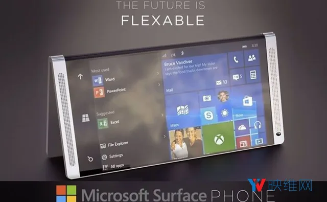 5b5b74a0fe3e03b018eb9bdad94e4791-thumb-standard