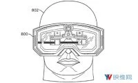 696a8bfbae86330a279e0375438d3805-thumb-standard