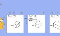 733d6b26ede2b379d0e1eccd3ee2f211-thumb-standard