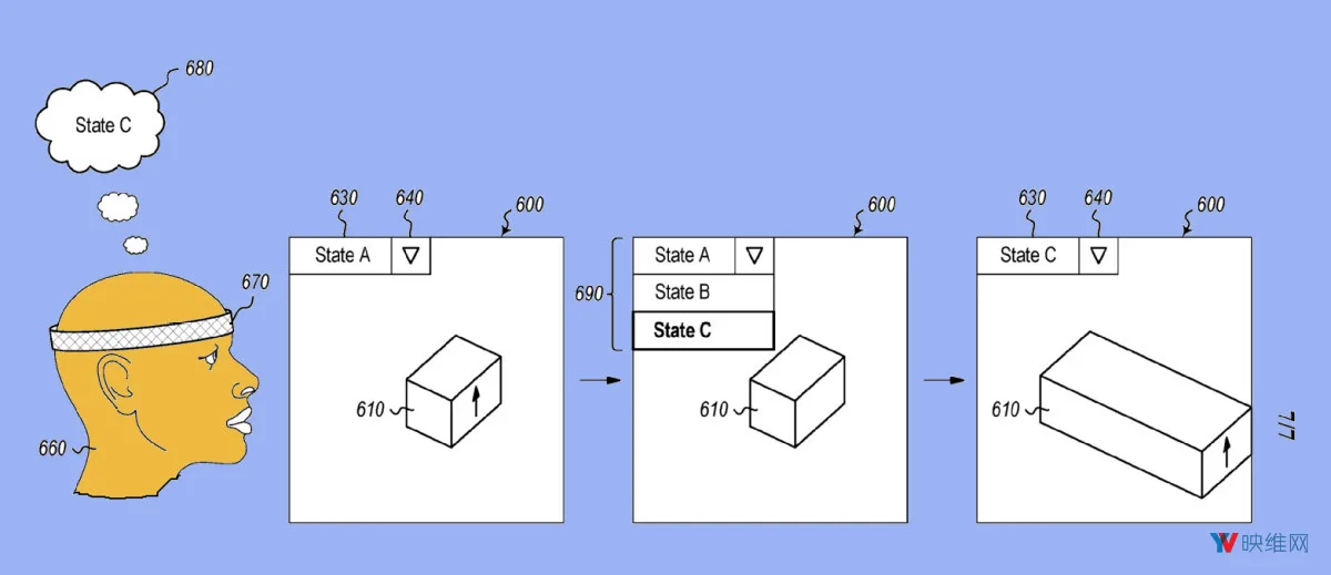 733d6b26ede2b379d0e1eccd3ee2f211-thumb-standard