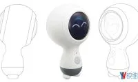 7383de92fbee16498eed23b0512902fd-thumb-standard