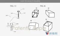 a3c228665faf71851d5b8b1adc44191f-thumb-standard