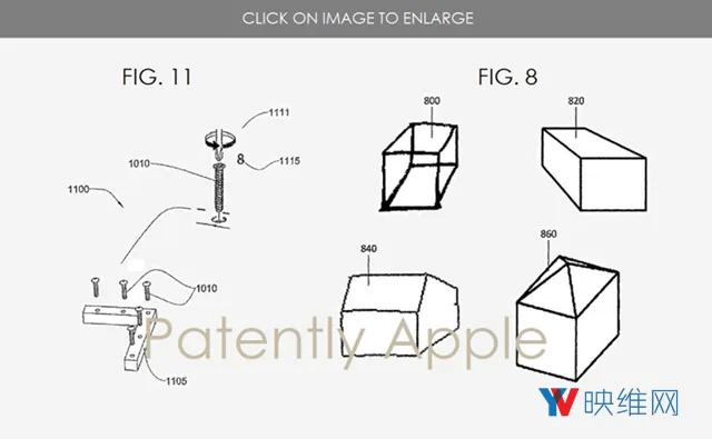 a3c228665faf71851d5b8b1adc44191f-thumb-standard
