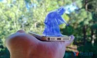a74db73f2b649b840e693f227479c526-thumb-standard