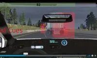 b007b749b238880069daf4f8fc32e95f-thumb-standard