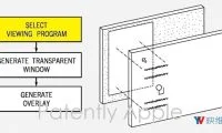 ce1e893d7a722325329d701963d5cdea-thumb-standard