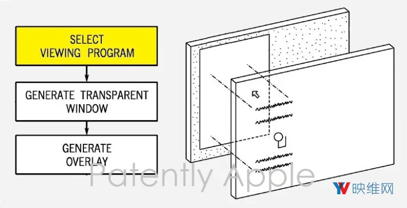 ce1e893d7a722325329d701963d5cdea-thumb-standard