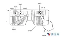 dba2595c1f7c1a63b3257bb191b5eaa3-thumb-standard