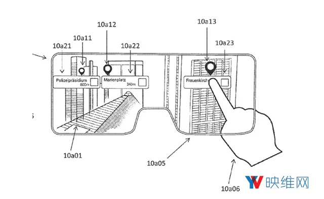 dba2595c1f7c1a63b3257bb191b5eaa3-thumb-standard